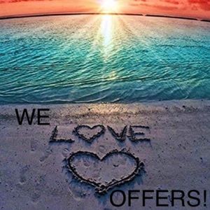 Welcome🤙🏼☀️🌴💃👠